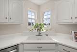 4001 Leeann Circle - Photo 16