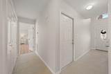 4001 Leeann Circle - Photo 19