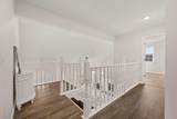 4001 Leeann Circle - Photo 25