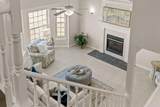 4001 Leeann Circle - Photo 26
