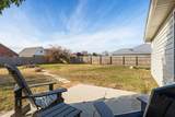 4001 Leeann Circle - Photo 36