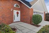 4001 Leeann Circle - Photo 4