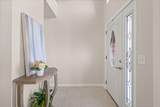 4001 Leeann Circle - Photo 5