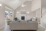 4001 Leeann Circle - Photo 6