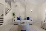 4001 Leeann Circle - Photo 8