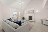 4001 Leeann Circle - Photo 9