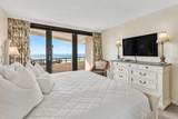 291 Scenic Gulf Drive - Photo 17