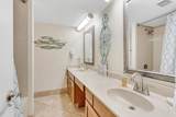 291 Scenic Gulf Drive - Photo 19