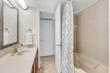 291 Scenic Gulf Drive - Photo 24
