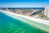291 Scenic Gulf Drive - Photo 33