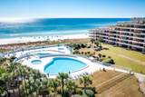 291 Scenic Gulf Drive - Photo 37