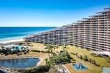 291 Scenic Gulf Drive - Photo 38