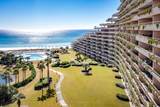 291 Scenic Gulf Drive - Photo 39