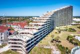 291 Scenic Gulf Drive - Photo 44