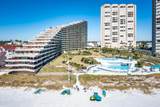 291 Scenic Gulf Drive - Photo 45