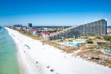 291 Scenic Gulf Drive - Photo 46