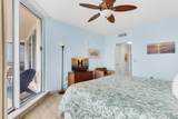 15100 Emerald Coast Parkway - Photo 17