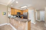 1150 Santa Rosa Boulevard - Photo 4