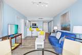 200 Sandestin Boulevard - Photo 10