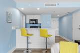 200 Sandestin Boulevard - Photo 11