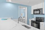 200 Sandestin Boulevard - Photo 13