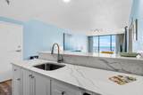 200 Sandestin Boulevard - Photo 14