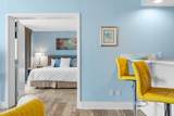200 Sandestin Boulevard - Photo 15