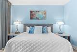 200 Sandestin Boulevard - Photo 16