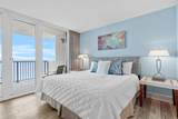 200 Sandestin Boulevard - Photo 17