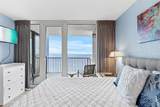 200 Sandestin Boulevard - Photo 18