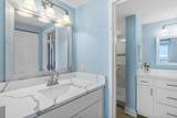 200 Sandestin Boulevard - Photo 19