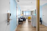 200 Sandestin Boulevard - Photo 2