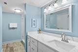 200 Sandestin Boulevard - Photo 20