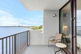 200 Sandestin Boulevard - Photo 22