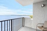200 Sandestin Boulevard - Photo 23
