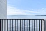 200 Sandestin Boulevard - Photo 24