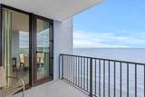 200 Sandestin Boulevard - Photo 25