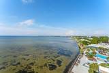 200 Sandestin Boulevard - Photo 26
