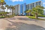 200 Sandestin Boulevard - Photo 27
