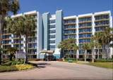 200 Sandestin Boulevard - Photo 28