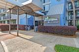 200 Sandestin Boulevard - Photo 29
