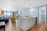 200 Sandestin Boulevard - Photo 3