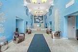 200 Sandestin Boulevard - Photo 30