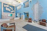 200 Sandestin Boulevard - Photo 31