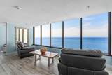 200 Sandestin Boulevard - Photo 32