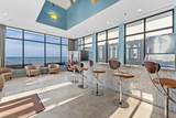 200 Sandestin Boulevard - Photo 33