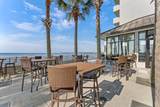 200 Sandestin Boulevard - Photo 34