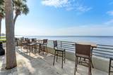 200 Sandestin Boulevard - Photo 36