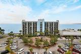 200 Sandestin Boulevard - Photo 37