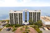 200 Sandestin Boulevard - Photo 38